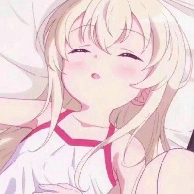 翻译
