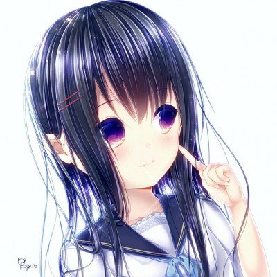 骑士4比3掀翻活塞晋级东决