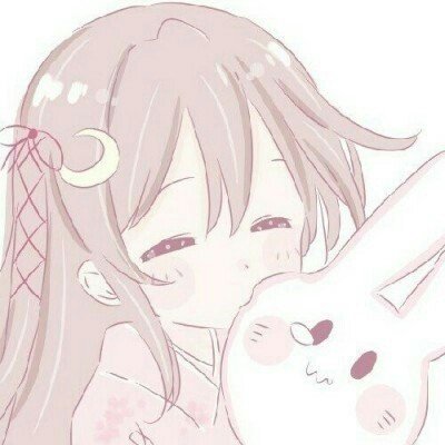 40万卖房被判赔80万