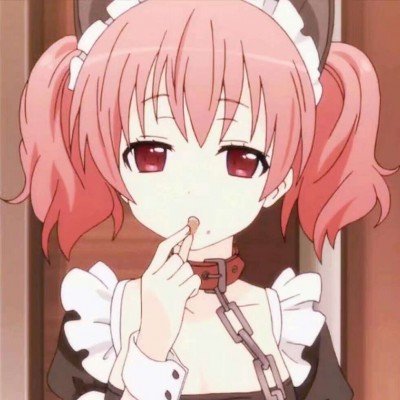 大巴黎双杀利物浦晋级欧冠四强