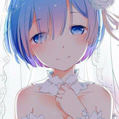 男子专做葫芦烙画年入60多万