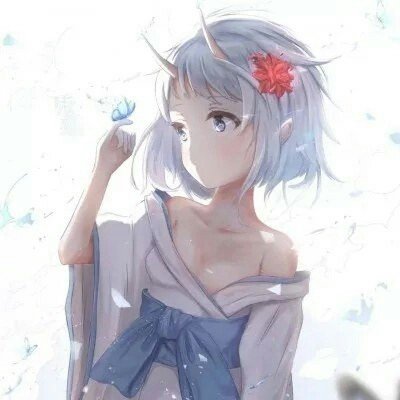 高市早苗下跪