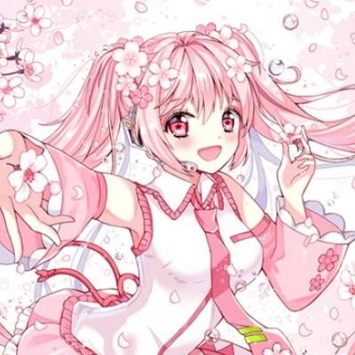 外交部问日本是不是要重蹈覆辙