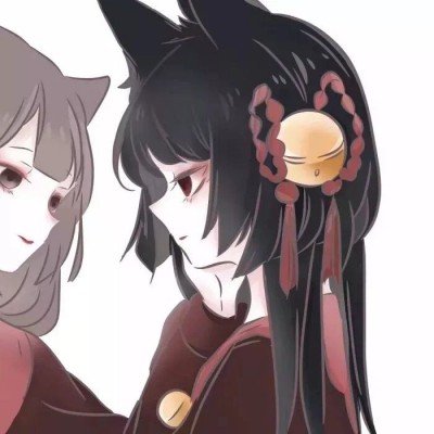 普京称俄不应期待长期意外之财